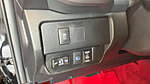 Used 2022 TOYOTA TACOMA SR5 in GREENVILLE, SOUTH CAROLINA (Photo 20)