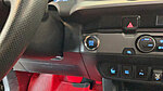 Used 2022 TOYOTA TACOMA SR5 in GREENVILLE, SOUTH CAROLINA (Photo 21)
