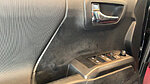 Used 2022 TOYOTA TACOMA SR5 in GREENVILLE, SOUTH CAROLINA (Photo 22)