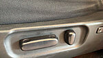 Used 2022 TOYOTA TACOMA SR5 in GREENVILLE, SOUTH CAROLINA (Photo 23)