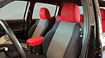 Used 2022 TOYOTA TACOMA SR5 in GREENVILLE, SOUTH CAROLINA (Photo 24)