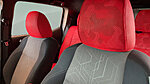 Used 2022 TOYOTA TACOMA SR5 in GREENVILLE, SOUTH CAROLINA (Photo 25)