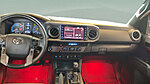 Used 2022 TOYOTA TACOMA SR5 in GREENVILLE, SOUTH CAROLINA (Photo 26)