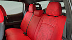 Used 2022 TOYOTA TACOMA SR5 in GREENVILLE, SOUTH CAROLINA (Photo 27)