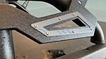 Used 2022 TOYOTA TACOMA SR5 in GREENVILLE, SOUTH CAROLINA (Photo 29)