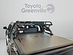 Used 2022 TOYOTA TACOMA SR5 in GREENVILLE, SOUTH CAROLINA (Photo 30)