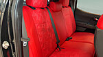 Used 2022 TOYOTA TACOMA SR5 in GREENVILLE, SOUTH CAROLINA (Photo 33)