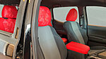 Used 2022 TOYOTA TACOMA SR5 in GREENVILLE, SOUTH CAROLINA (Photo 34)