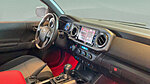 Used 2022 TOYOTA TACOMA SR5 in GREENVILLE, SOUTH CAROLINA (Photo 35)