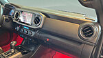 Used 2022 TOYOTA TACOMA SR5 in GREENVILLE, SOUTH CAROLINA (Photo 36)