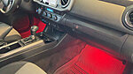 Used 2022 TOYOTA TACOMA SR5 in GREENVILLE, SOUTH CAROLINA (Photo 37)