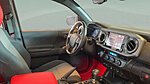 Used 2022 TOYOTA TACOMA SR5 in GREENVILLE, SOUTH CAROLINA (Photo 38)