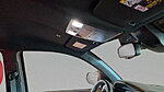 Used 2022 TOYOTA TACOMA SR5 in GREENVILLE, SOUTH CAROLINA (Photo 39)