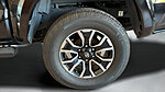 Used 2022 TOYOTA TACOMA SR5 in GREENVILLE, SOUTH CAROLINA (Photo 43)