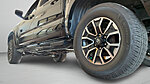 Used 2022 TOYOTA TACOMA SR5 in GREENVILLE, SOUTH CAROLINA (Photo 44)