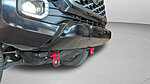 Used 2022 TOYOTA TACOMA SR5 in GREENVILLE, SOUTH CAROLINA (Photo 48)