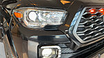 Used 2022 TOYOTA TACOMA SR5 in GREENVILLE, SOUTH CAROLINA (Photo 49)