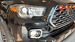 Used 2022 TOYOTA TACOMA SR5 in GREENVILLE, SOUTH CAROLINA (Photo 50)