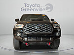 Used 2022 TOYOTA TACOMA SR5 in GREENVILLE, SOUTH CAROLINA (Photo 8)