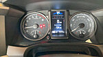 Used 2022 TOYOTA TACOMA SR5 in GREENVILLE, SOUTH CAROLINA (Photo 9)