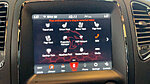 Used 2020 DODGE DURANGO R/T in GREENVILLE, SOUTH CAROLINA (Photo 10)