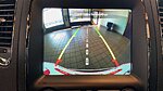 Used 2020 DODGE DURANGO R/T in GREENVILLE, SOUTH CAROLINA (Photo 11)