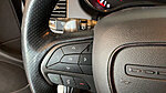 Used 2020 DODGE DURANGO R/T in GREENVILLE, SOUTH CAROLINA (Photo 12)