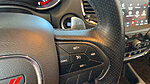 Used 2020 DODGE DURANGO R/T in GREENVILLE, SOUTH CAROLINA (Photo 13)
