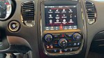 Used 2020 DODGE DURANGO R/T in GREENVILLE, SOUTH CAROLINA (Photo 14)