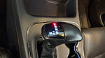 Used 2020 DODGE DURANGO R/T in GREENVILLE, SOUTH CAROLINA (Photo 15)