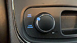 Used 2020 DODGE DURANGO R/T in GREENVILLE, SOUTH CAROLINA (Photo 16)