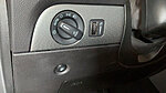 Used 2020 DODGE DURANGO R/T in GREENVILLE, SOUTH CAROLINA (Photo 17)