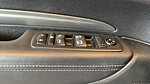 Used 2020 DODGE DURANGO R/T in GREENVILLE, SOUTH CAROLINA (Photo 18)