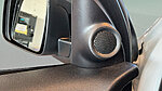 Used 2020 DODGE DURANGO R/T in GREENVILLE, SOUTH CAROLINA (Photo 19)
