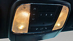 Used 2020 DODGE DURANGO R/T in GREENVILLE, SOUTH CAROLINA (Photo 20)