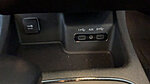Used 2020 DODGE DURANGO R/T in GREENVILLE, SOUTH CAROLINA (Photo 21)