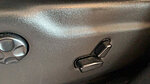 Used 2020 DODGE DURANGO R/T in GREENVILLE, SOUTH CAROLINA (Photo 22)
