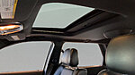 Used 2020 DODGE DURANGO R/T in GREENVILLE, SOUTH CAROLINA (Photo 23)