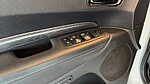 Used 2020 DODGE DURANGO R/T in GREENVILLE, SOUTH CAROLINA (Photo 24)
