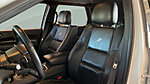 Used 2020 DODGE DURANGO R/T in GREENVILLE, SOUTH CAROLINA (Photo 25)