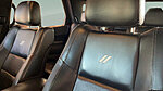 Used 2020 DODGE DURANGO R/T in GREENVILLE, SOUTH CAROLINA (Photo 26)