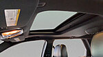 Used 2020 DODGE DURANGO R/T in GREENVILLE, SOUTH CAROLINA (Photo 27)