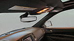 Used 2020 DODGE DURANGO R/T in GREENVILLE, SOUTH CAROLINA (Photo 28)