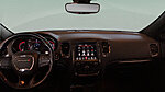 Used 2020 DODGE DURANGO R/T in GREENVILLE, SOUTH CAROLINA (Photo 29)