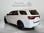 Used 2020 DODGE DURANGO R/T in GREENVILLE, SOUTH CAROLINA (Photo 3)