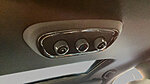 Used 2020 DODGE DURANGO R/T in GREENVILLE, SOUTH CAROLINA (Photo 30)