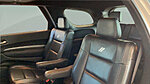 Used 2020 DODGE DURANGO R/T in GREENVILLE, SOUTH CAROLINA (Photo 31)