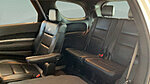 Used 2020 DODGE DURANGO R/T in GREENVILLE, SOUTH CAROLINA (Photo 32)