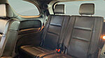 Used 2020 DODGE DURANGO R/T in GREENVILLE, SOUTH CAROLINA (Photo 33)