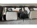 Used 2020 DODGE DURANGO R/T in GREENVILLE, SOUTH CAROLINA (Photo 34)